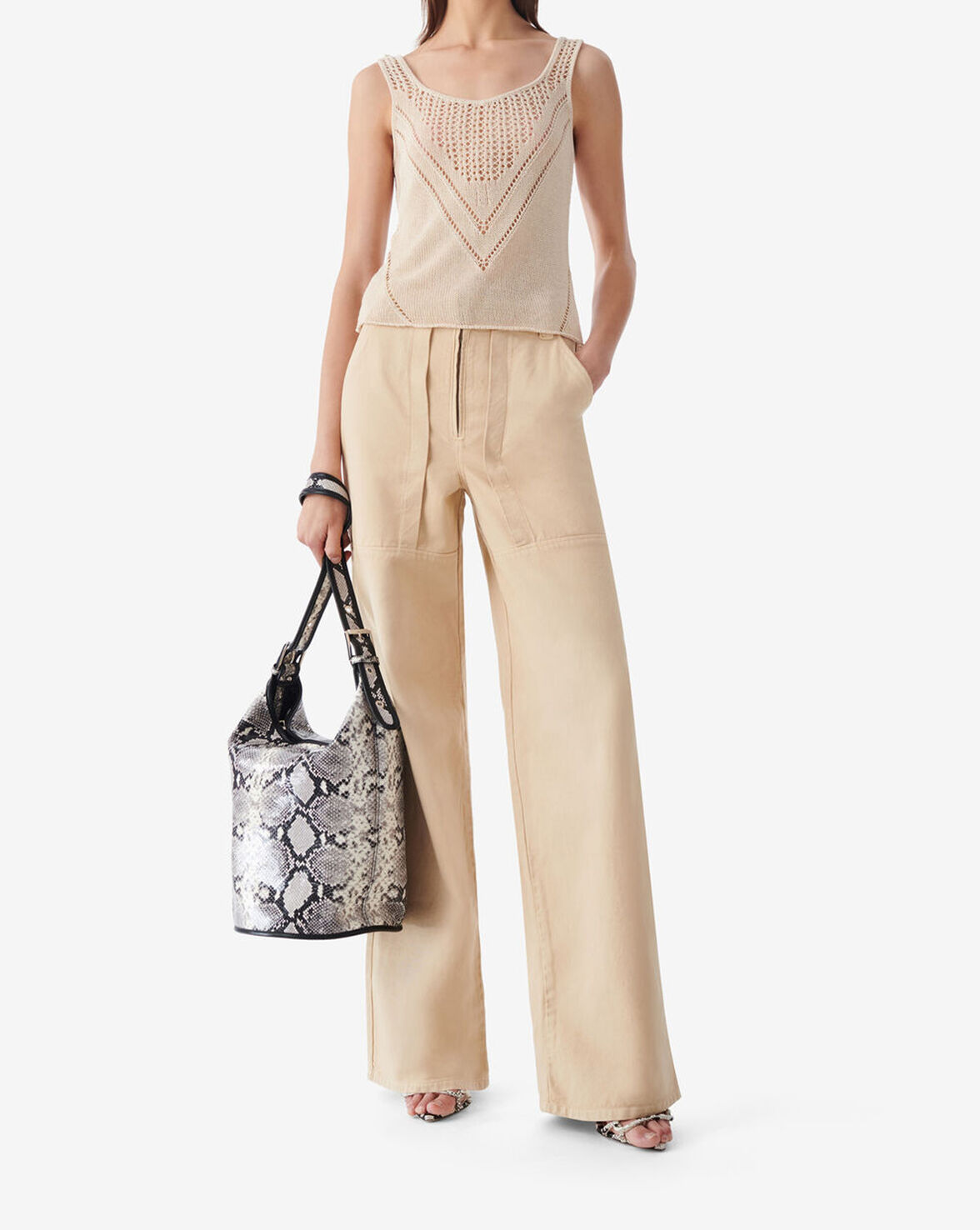 ASRA image number null