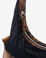 TANDEM PYTHON image number null