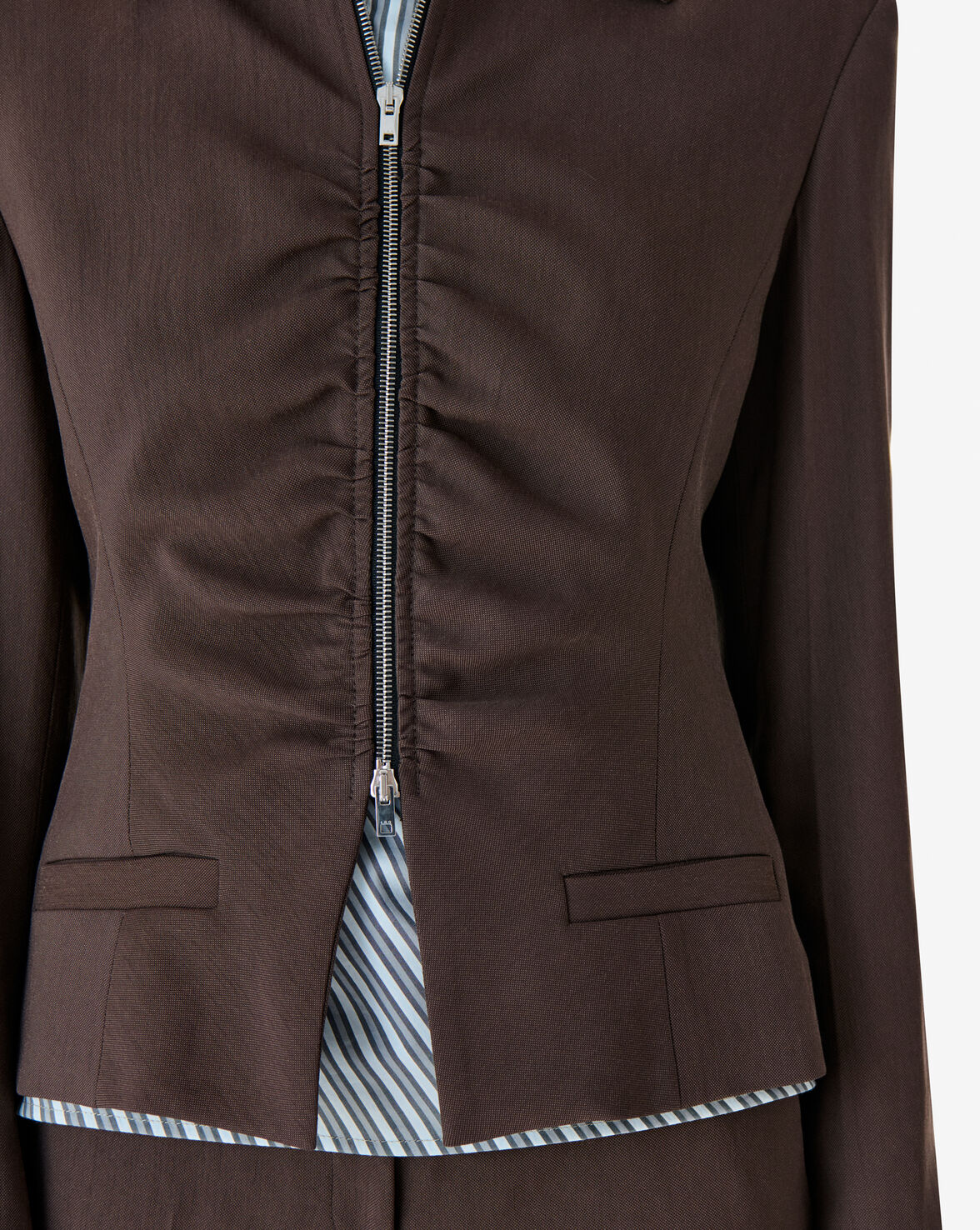 HELVINA image number null