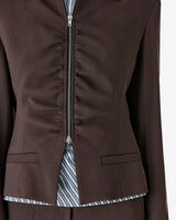 HELVINA image number null