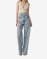 AMAIA image number null