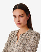 USPA image number null