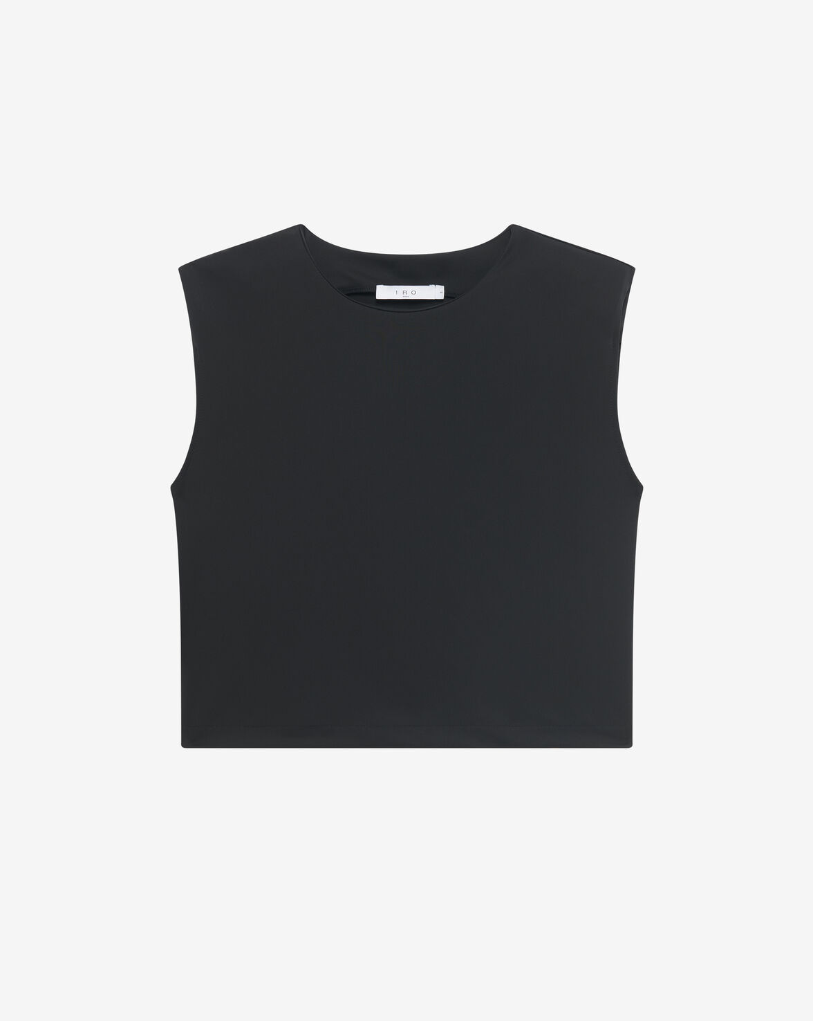 PATOYA image number null