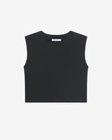 PATOYA image number null