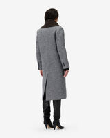 ARIANNA image number null