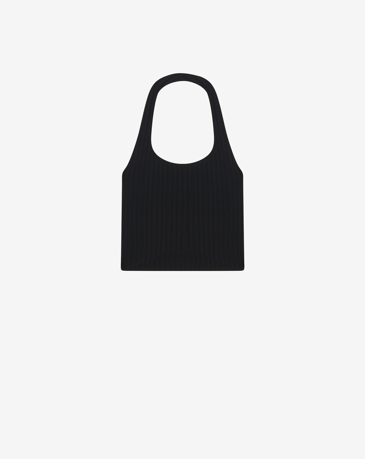 BANA image number null