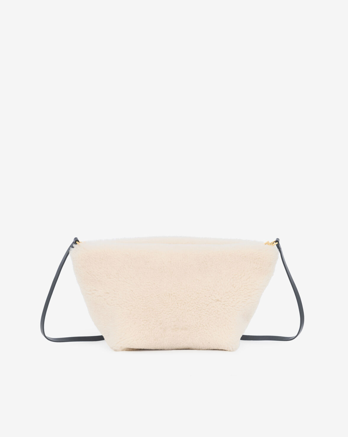 NEOBEL SHEARLIN image number null