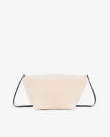 NEOBEL SHEARLIN image number null