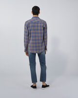 SAMBO image number null
