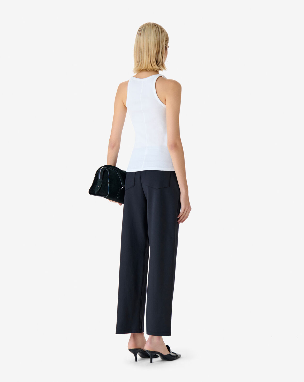 VESPI image number null