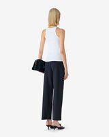 VESPI image number null