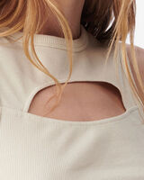 PINA image number null