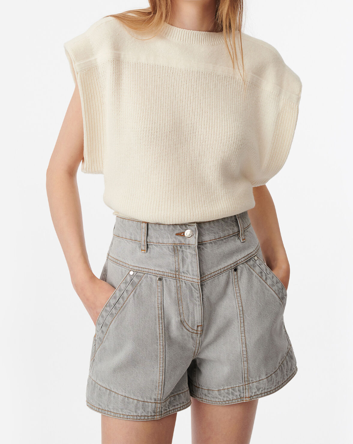 SENSO image number null