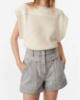 SENSO image number null