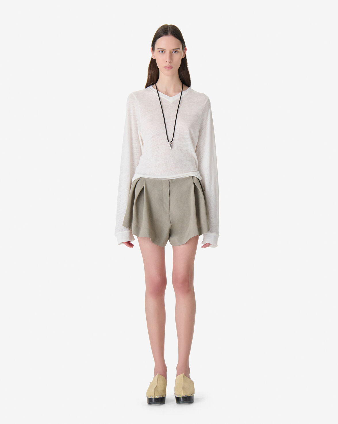 SOUTY image number null