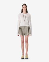 SOUTY image number null