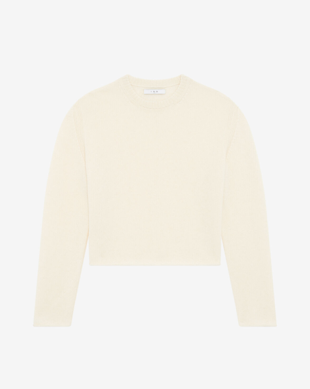 CAPUCINE image number null