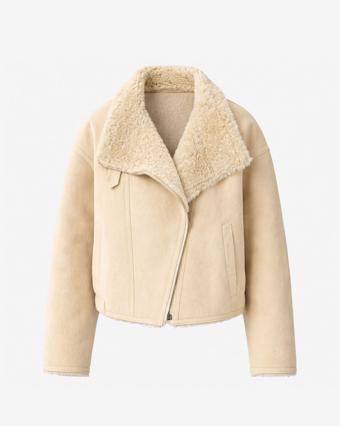 TORNADO image number null