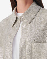 SUZEL image number null