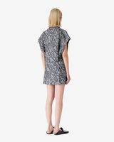 ESTEL image number null