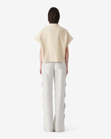 SARUKA image number null