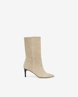 TAKARI SD image number null