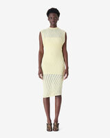 AYSSON image number null