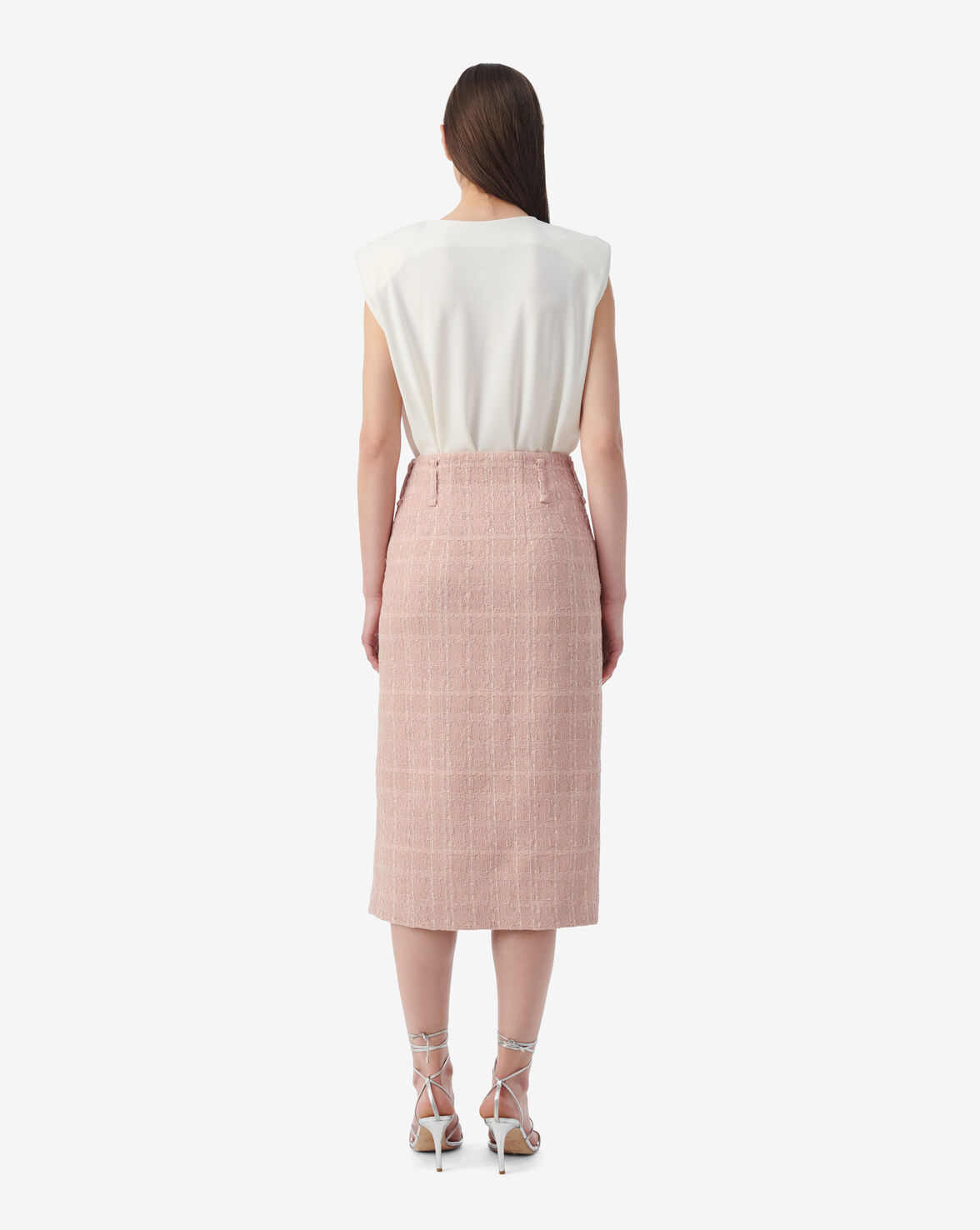 ZIDLER image number null