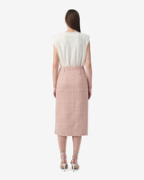 ZIDLER image number null