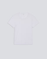 DANYO image number null