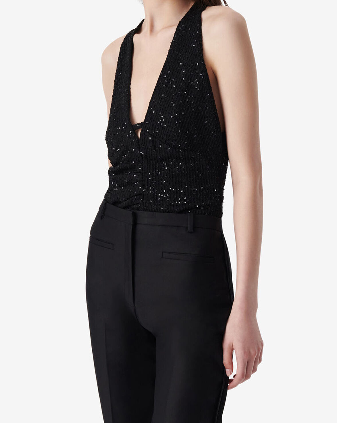 MINNIA image number null