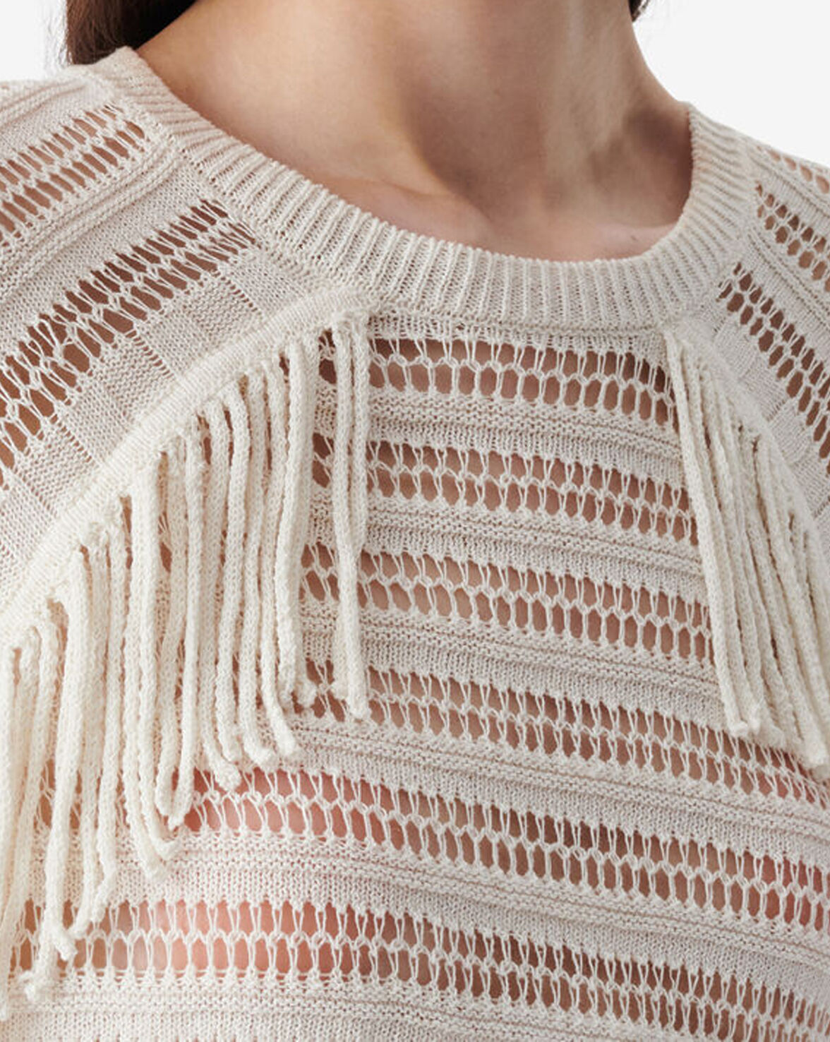 PAULIN image number null