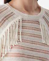 PAULIN image number null