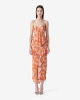 SORANA image number null