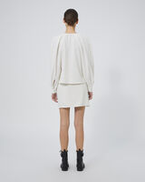 NATOMA image number null