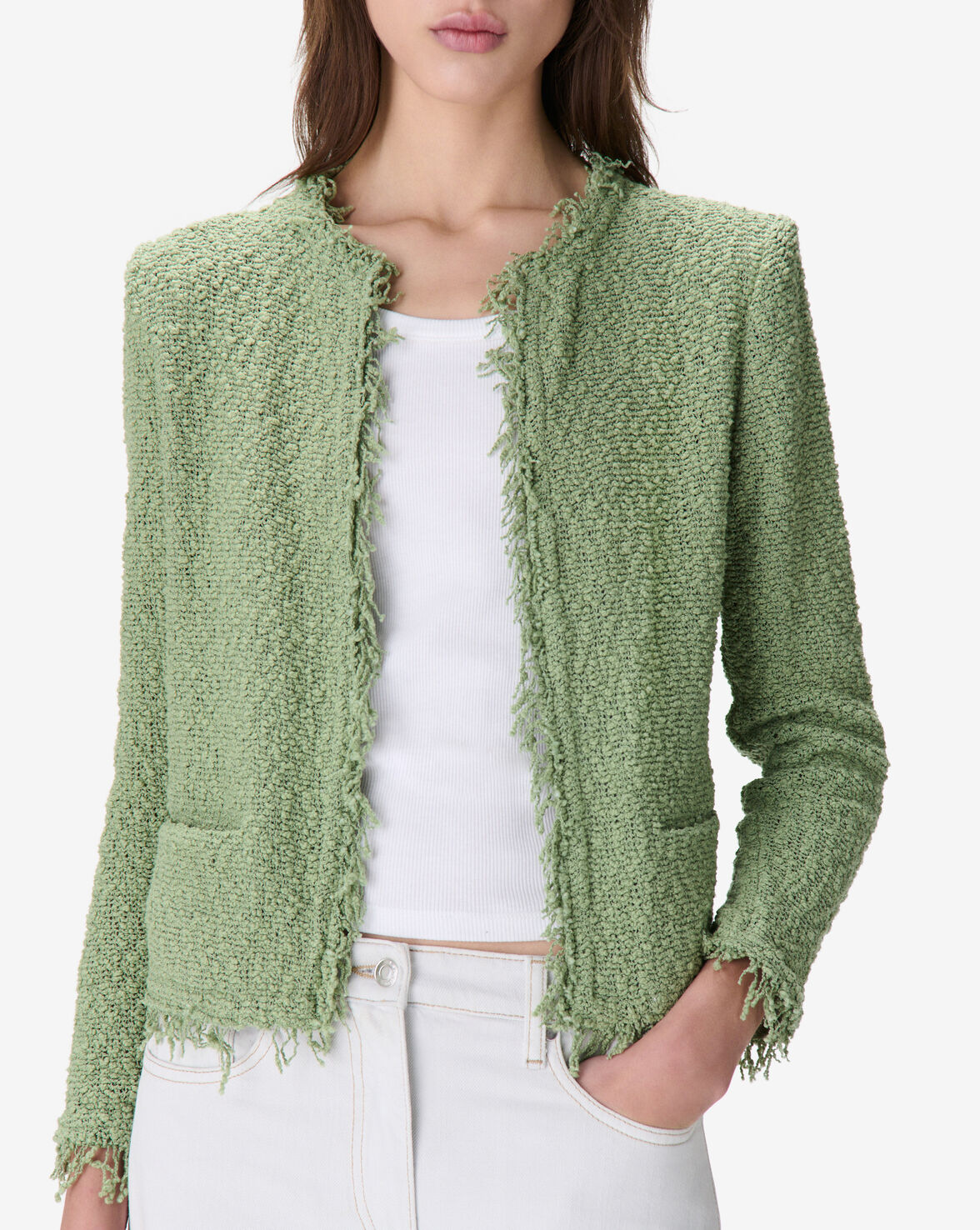 SHAVANI image number null