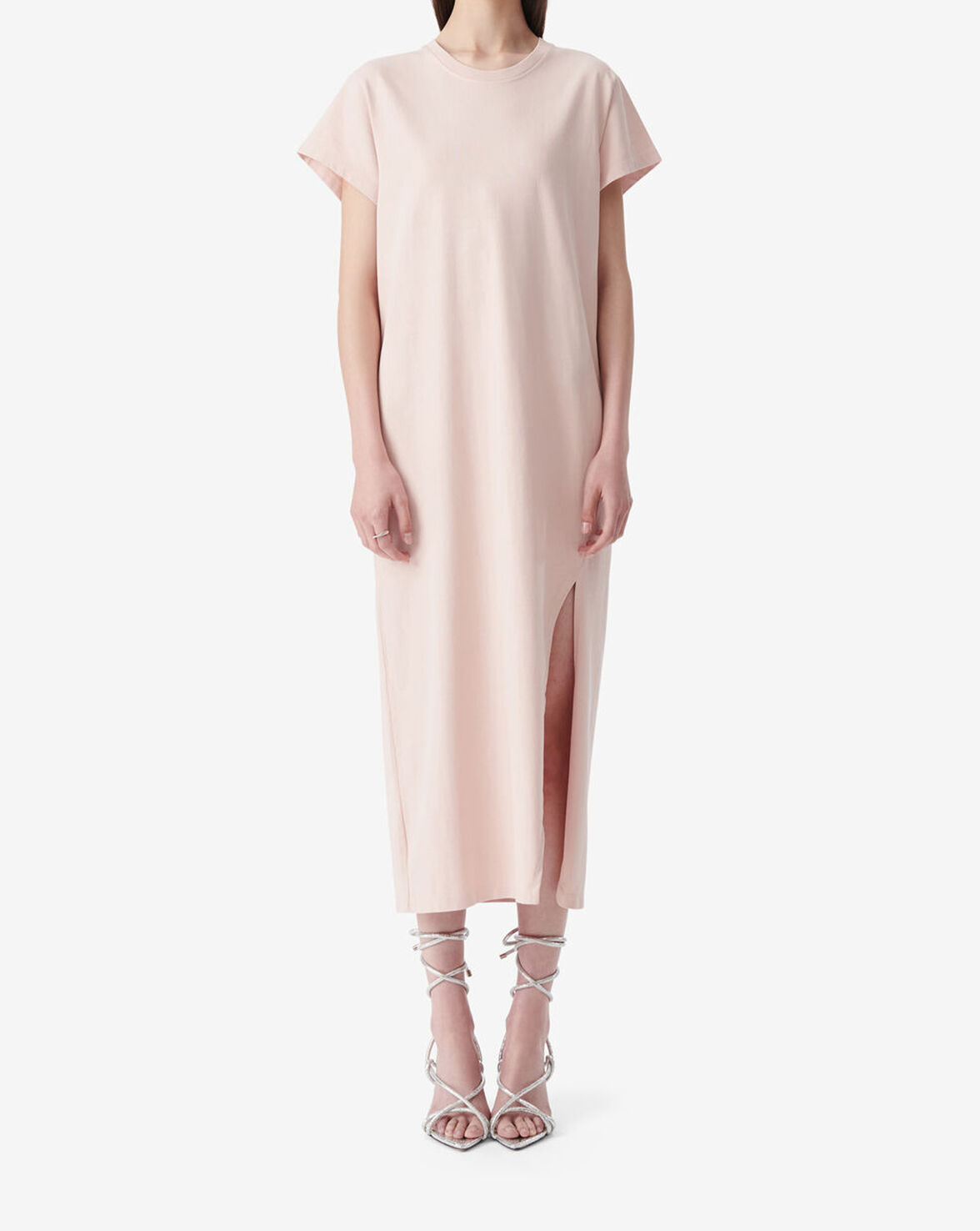 LITONYA image number null