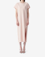 LITONYA image number null