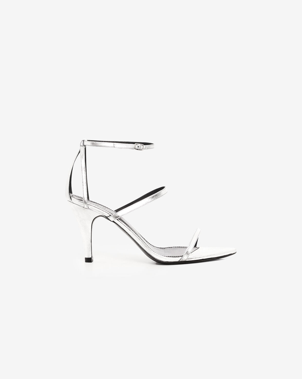 ICONE MET image number null