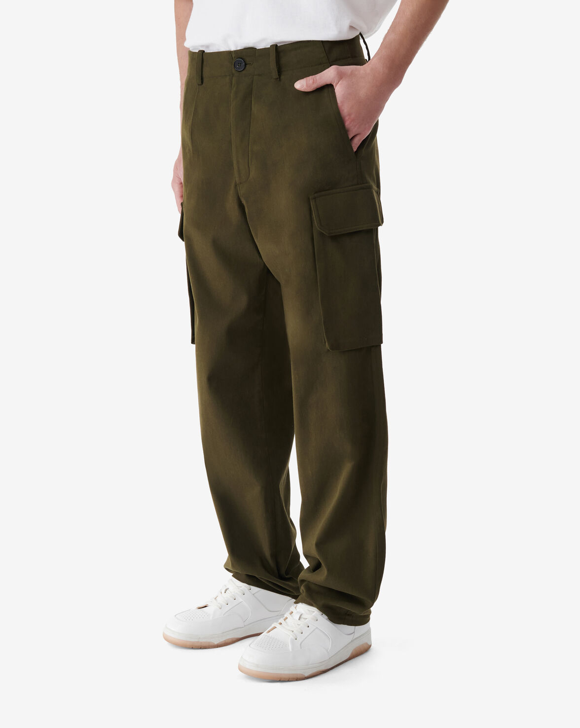 CILIO image number null