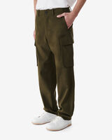 CILIO image number null