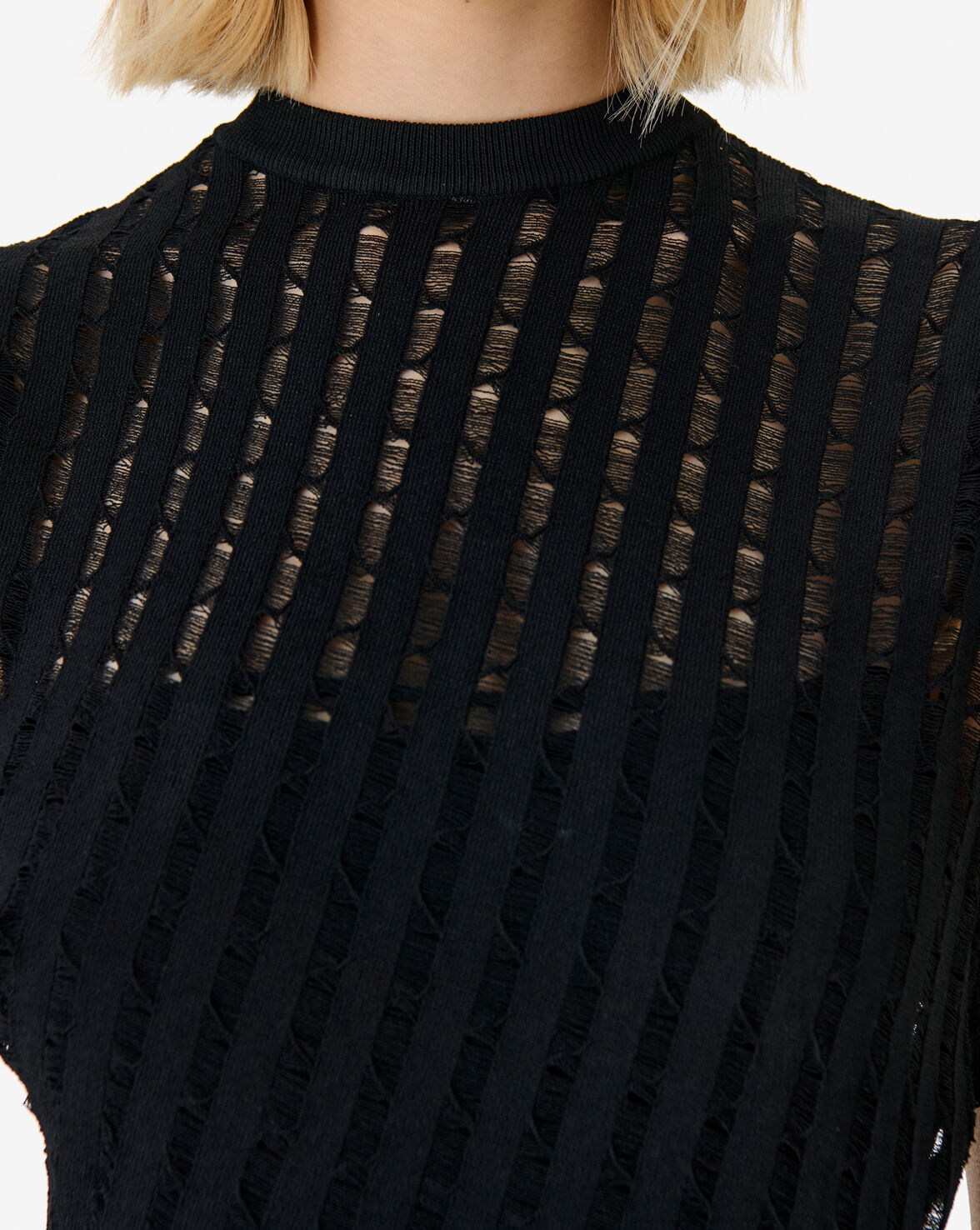 AYSSON image number null