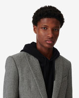KRISS image number null