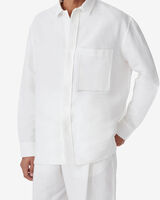 RAFFI image number null