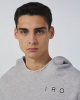 LORENZO image number null