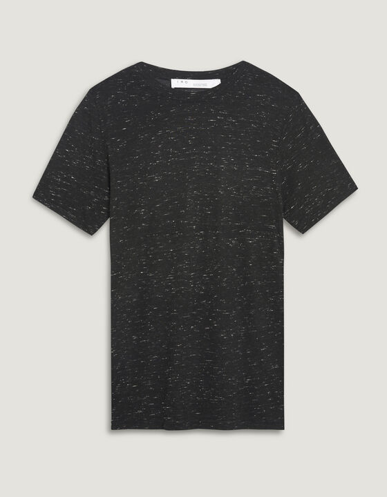 DYVA T SHIRT