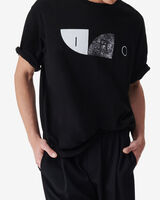 KAMO image number null