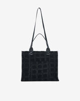 CABAS XL TWEED image number null