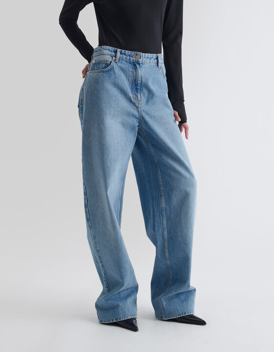 JEAN LARGE