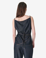 RENATA image number null